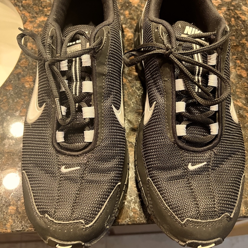 Nike Air Sneakers